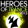 Download track Encoded (Original Mix)