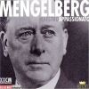 Download track 05. Wagner: Lohengrin: Prelude To Act I