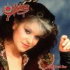 Download track There's A Reason (1985 Remix)