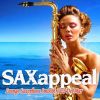 Download track Please Come Home (Nightsnip Mix)
