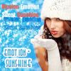 Download track Back To You (Original Mix)