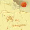 Download track Orphan Songs