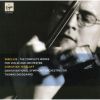 Download track 09 - Humoresque Op. 87 No. 2 In D Major