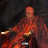 Download track Money In The Bag