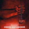 Download track Dans Mon Élément