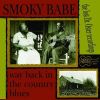 Download track I'm Goin' Home On The Morning Train
