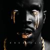 Download track PGS