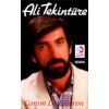 Download track Canım Dediklerim