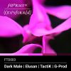 Download track Voyager
