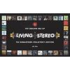 Download track 01. Puccini - Gianni Schicchi _ O Mio Babbino Caro