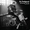 Download track I'm A Hog For You Baby (Live)