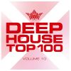 Download track Feel Da Bass