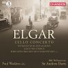Download track Cello Concerto In E Minor, Op. 85: II. Lento - Allegro Molto