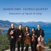 Download track Chamber Concerto In D Major, RV 93 (Arr. E. Pujol For Guitar & String Quartet) - II. Largo