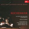 Download track Flute Concerto In G Major - III. Allegro