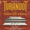 Download track 07. Puccini - Fermo! Che Fai! T'Arresta