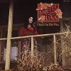 Download track I Can't See Me Without You