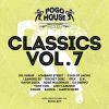 Download track Fat Trax (London Mix)