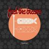 Download track Burnt