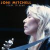 Download track Cherokee Louise (Live 1995)