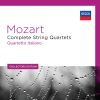 Download track I. Allegro Moderato