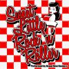 Download track Is Anybody Goin' To San Antone