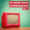 Download track The A-Team