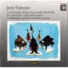 Download track Trio Für Violine, Violoncello Und Klavier - IV. Allegrissimo