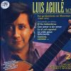 Download track Me Has Enseñado A Conocer Lo Que Es El Amor (Remastered)