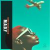 Download track Deep In B
