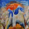 Download track Chant Du Menestrel, Op. 71