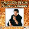 Download track Retirada