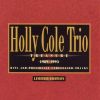Download track Christmas Trees And Holly Leaves
