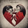 Download track Echo Of You