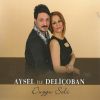 Download track Gitme Yarim