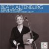 Download track 1. J. S. Bach - Cello Suite No. 6 In D Major BWV 1012 - I. Prelude