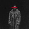 Download track Without A Warning