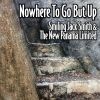 Download track Won't You Come And See Me