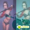 Download track Close Your Eyes (Original Main Room Mix)