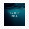 Download track Exultingly Ocean