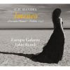 Download track 13 - Act II： E Troppo Bel Trofeo (Chorus)
