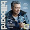 Download track Cool For The Summer