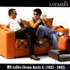 Download track Culpable O Inocente