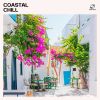 Download track Smooth Flow