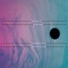 Download track Emergence