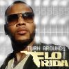 Download track Let It Roll