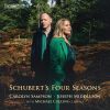 Download track Schubert: Heidenröslein, D. 257