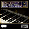 Download track Chopin: Piano Sonata No. 2 In B-Flat Minor. Op. 35 