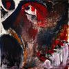 Download track Et In Arcadia Ego