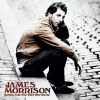 Download track You Give Me Something